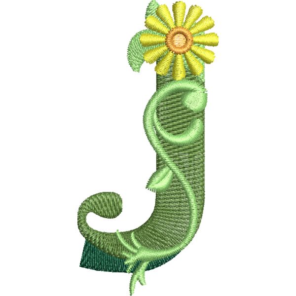 77686 var 3 Miniaturansicht