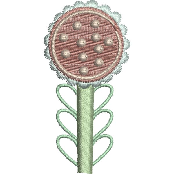 93915 Miniaturansicht