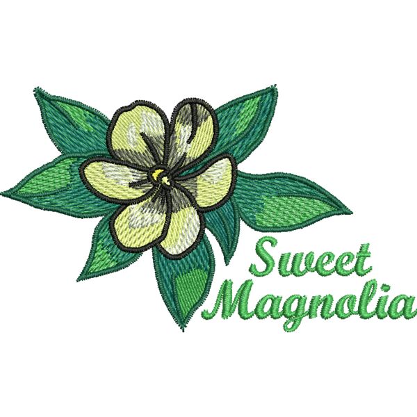 18454 Miniaturansicht