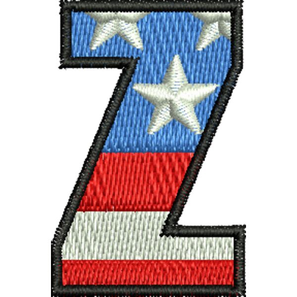 60706 Miniaturansicht