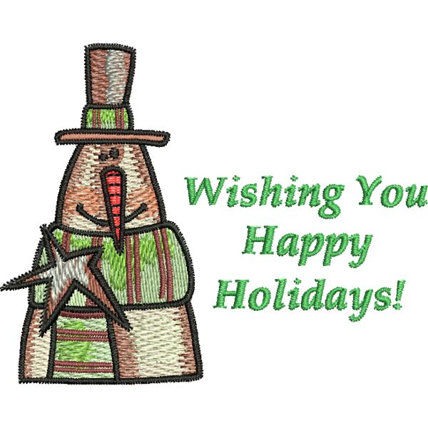 16866 Miniaturansicht