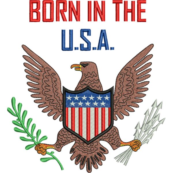 46704 Miniaturansicht