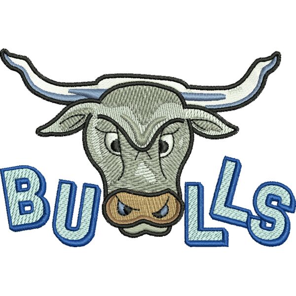 52671 Miniaturansicht