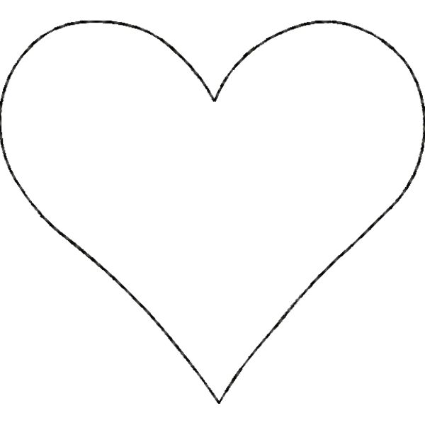 71834 Miniaturansicht