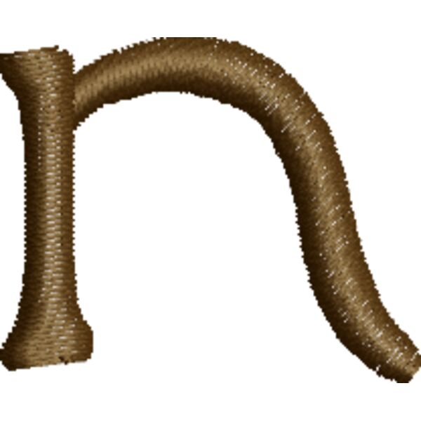 50302 var 3 Miniaturansicht