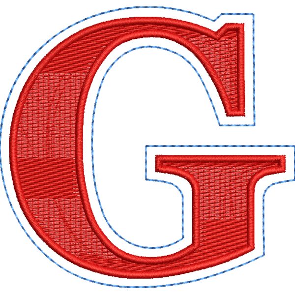 45666 var 4 Miniaturansicht