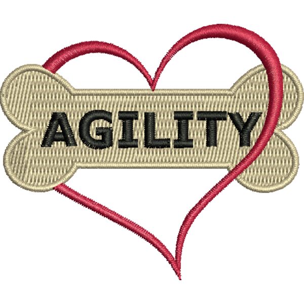 93594 Miniaturansicht