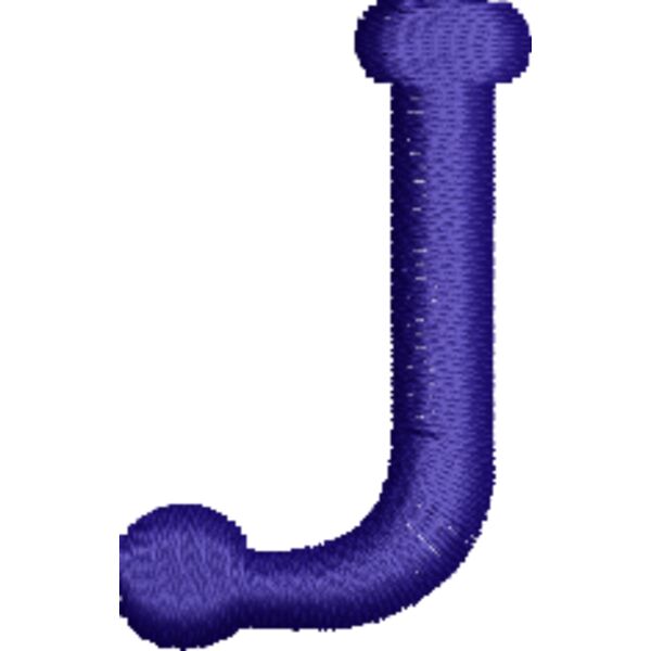 67689 var 3 Miniaturansicht