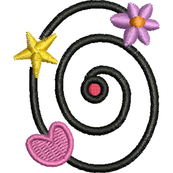 93809 var 3 Miniaturansicht