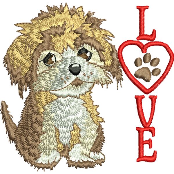 60419 Miniaturansicht