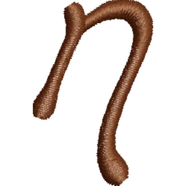 45787 var 3 Miniaturansicht