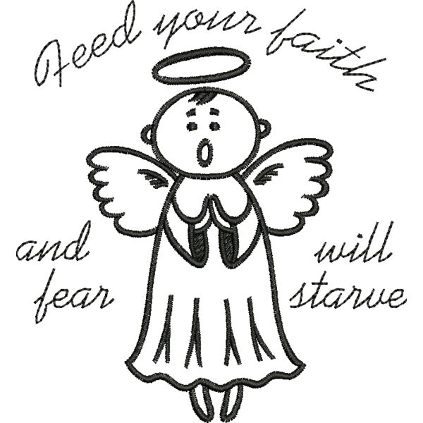 67959 Miniaturansicht