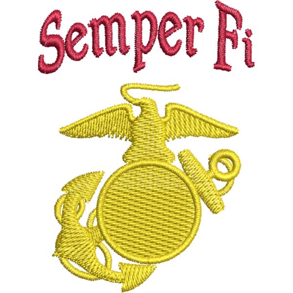 87939 Miniaturansicht