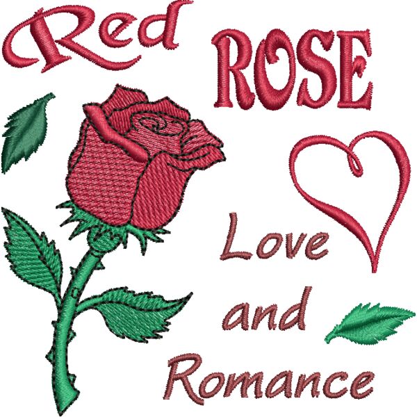 79381 Miniaturansicht