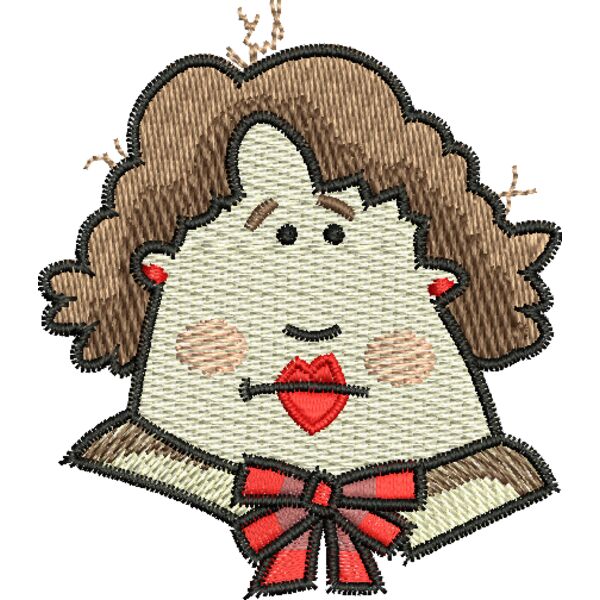 14719 Miniaturansicht