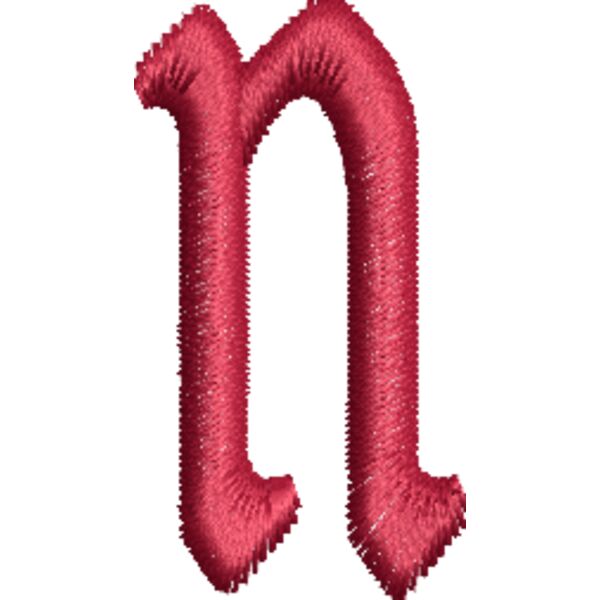 72336 var 2 Miniaturansicht