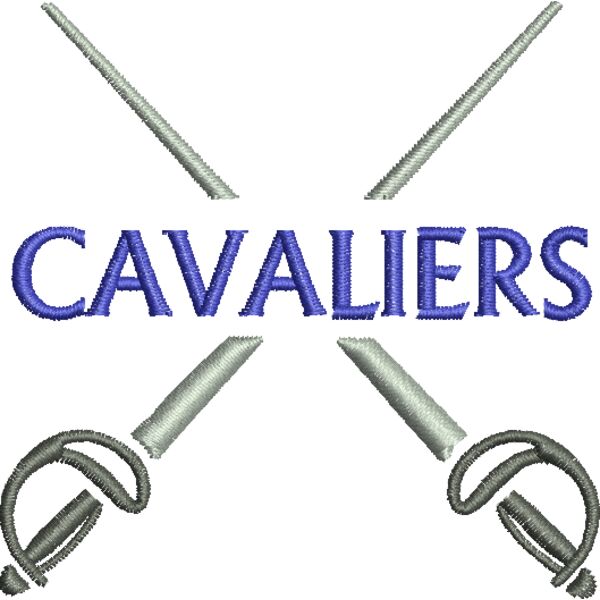 43983 Miniaturansicht