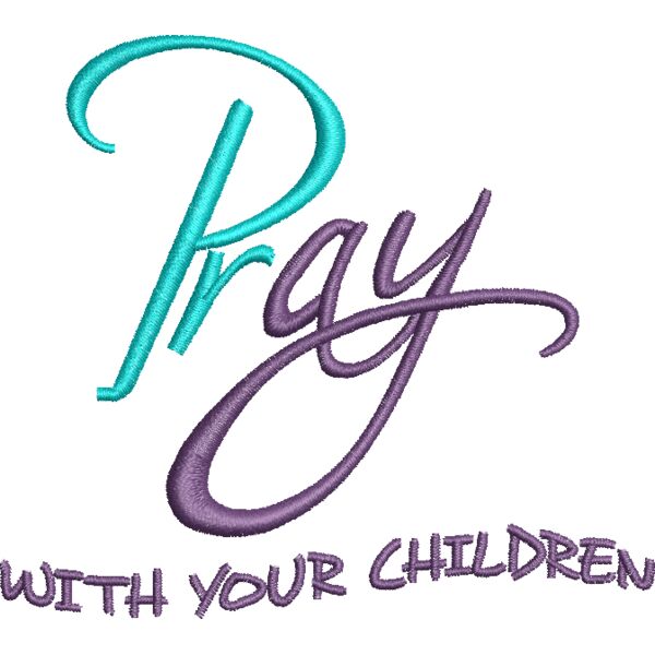 48590 Miniaturansicht