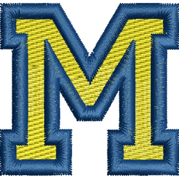 75588 Miniaturansicht