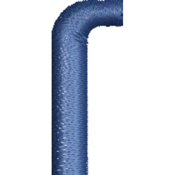 85655 var 4 Miniaturansicht