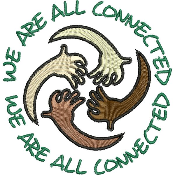 75409 Miniaturansicht