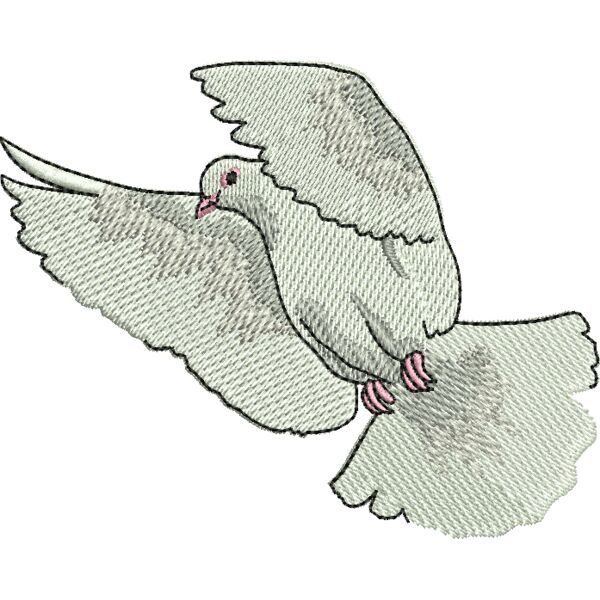 67962 Miniaturansicht