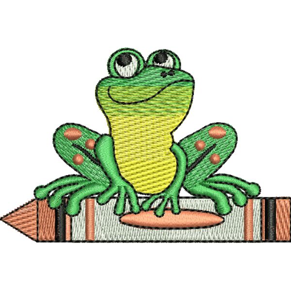 45530 Miniaturansicht