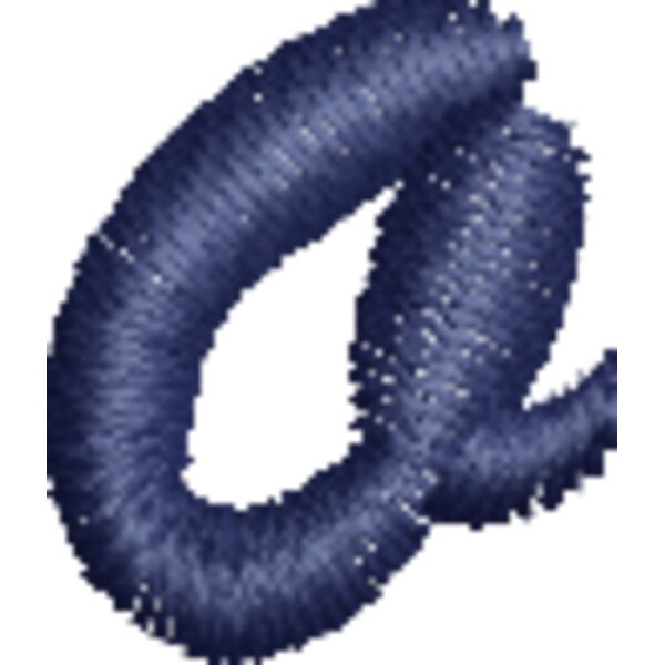 85929 var 3 Miniaturansicht