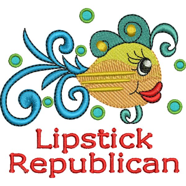 50848 Miniaturansicht