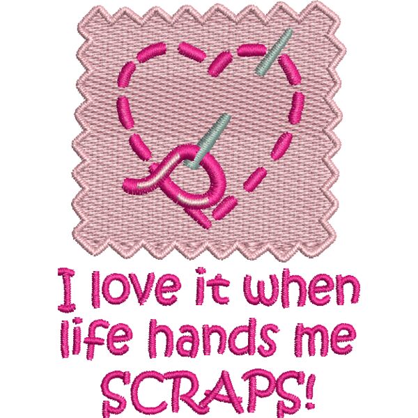 63516 Miniaturansicht