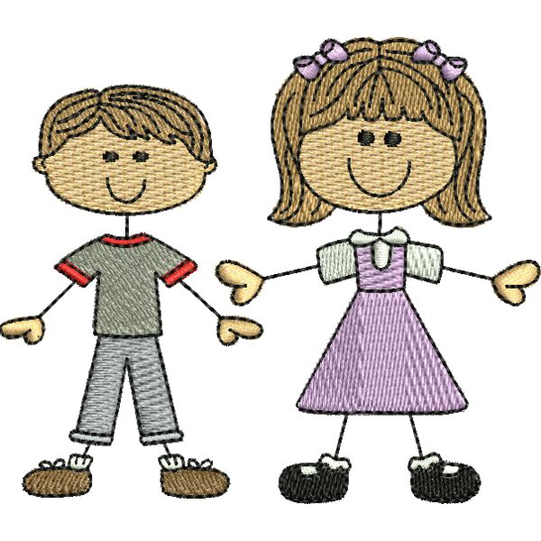 52695 Miniaturansicht