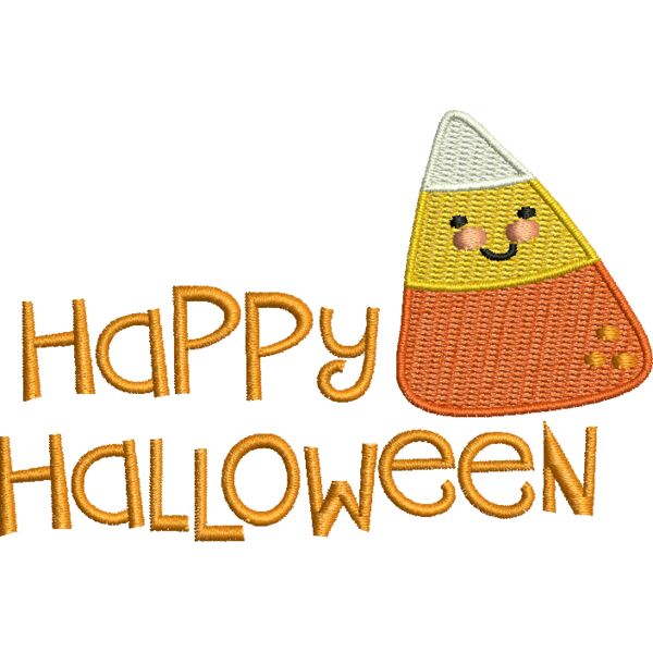 92833 Miniaturansicht