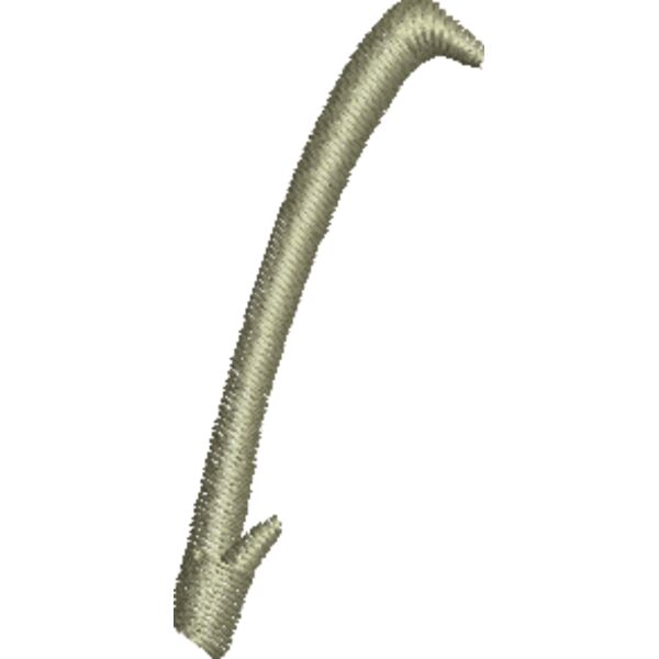 45899 var 4 Miniaturansicht