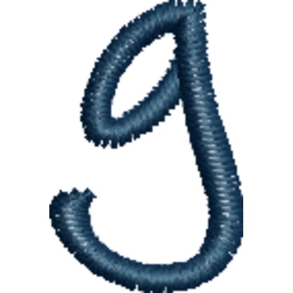 78400 Miniaturansicht