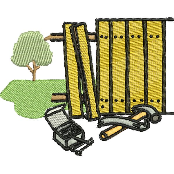 67994 Miniaturansicht