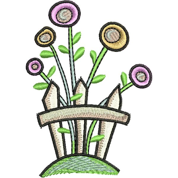 15515 Miniaturansicht