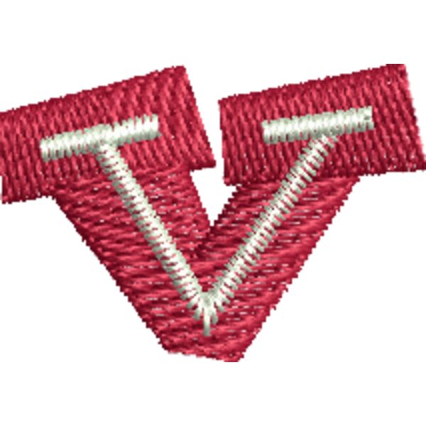 63362 var 2 Miniaturansicht