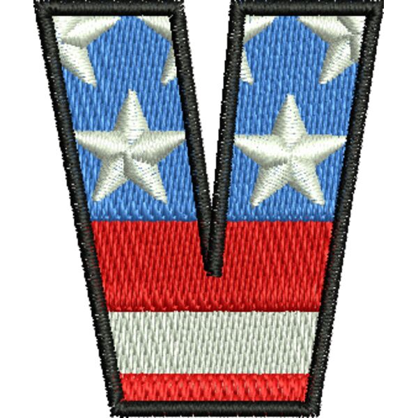 60702 var 2 Miniaturansicht