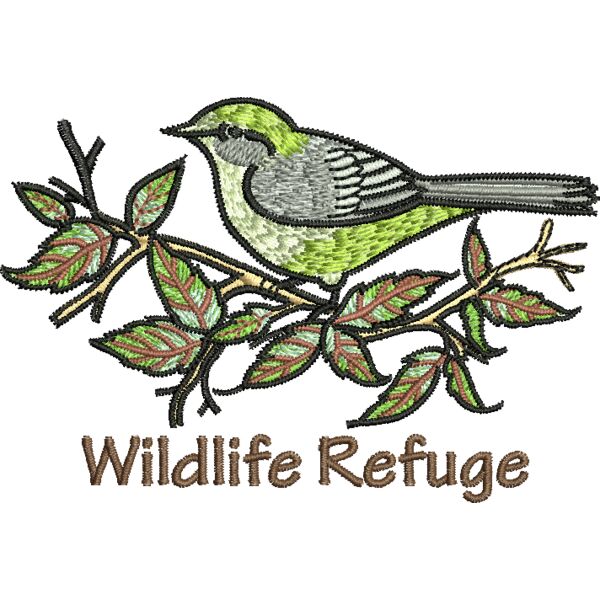 66329 Miniaturansicht