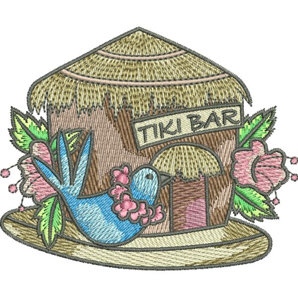 55993 Miniaturansicht