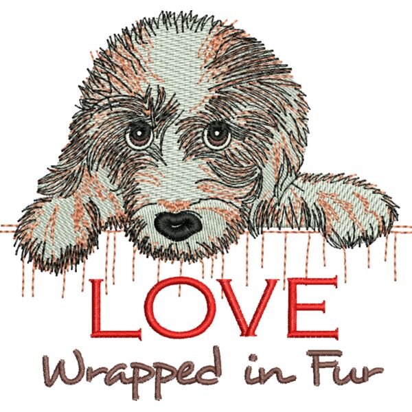 66843 Miniaturansicht