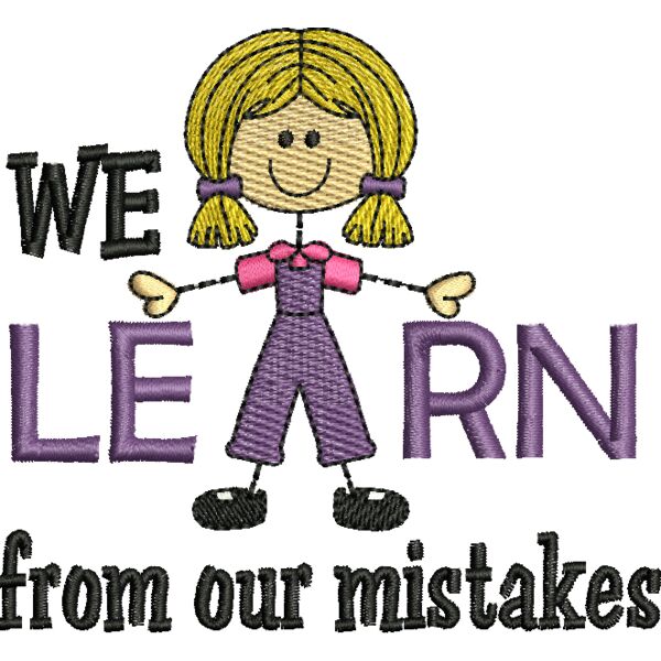 60428 Miniaturansicht