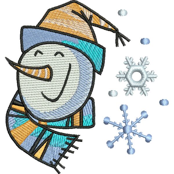 61972 Miniaturansicht