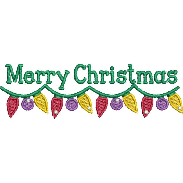 93760 Miniaturansicht