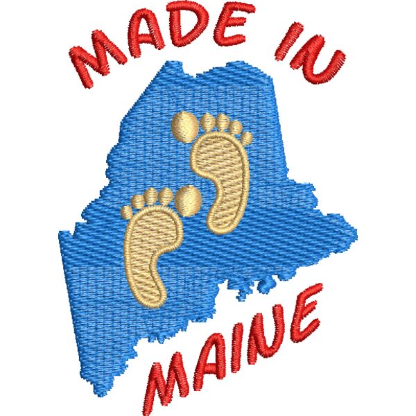 61670 Miniaturansicht