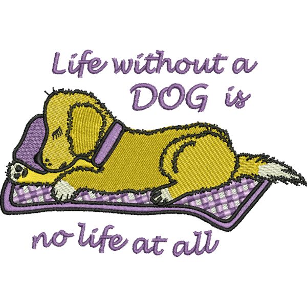 61678 Miniaturansicht