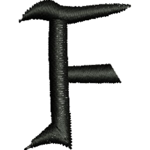 79630 var 3 Miniaturansicht