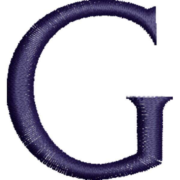 77926 var 4 Miniaturansicht