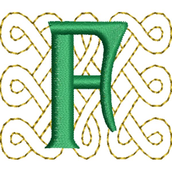 76361 var 3 Miniaturansicht