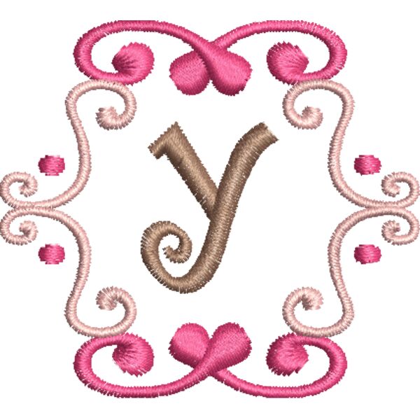 61438 var 2 Miniaturansicht